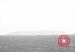 Standbild Vought OS2U Corregidor Island Philippinen, 1945, aus Sekunde 10 historischem Filmmaterial Videoclip 65675053295