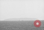 Standbild Vought OS2U Corregidor Island Philippinen, 1945, aus Sekunde 11 historischem Filmmaterial Videoclip 65675053295