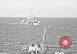 Standbild Vought OS2U Corregidor Island Philippinen, 1945, aus Sekunde 13 historischem Filmmaterial Videoclip 65675053295