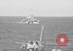 Standbild Vought OS2U Corregidor Island Philippinen, 1945, aus Sekunde 14 historischem Filmmaterial Videoclip 65675053295