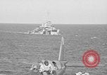 Standbild Vought OS2U Corregidor Island Philippinen, 1945, aus Sekunde 15 historischem Filmmaterial Videoclip 65675053295
