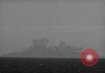 Standbild Vought OS2U Corregidor Island Philippinen, 1945, aus Sekunde 19 historischem Filmmaterial Videoclip 65675053295