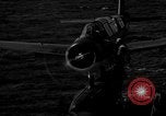 Standbild Vought OS2U Corregidor Island Philippinen, 1945, aus Sekunde 21 historischem Filmmaterial Videoclip 65675053295
