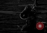 Standbild Vought OS2U Corregidor Island Philippinen, 1945, aus Sekunde 22 historischem Filmmaterial Videoclip 65675053295