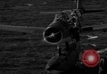 Standbild Vought OS2U Corregidor Island Philippinen, 1945, aus Sekunde 23 historischem Filmmaterial Videoclip 65675053295