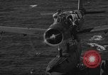 Standbild Vought OS2U Corregidor Island Philippinen, 1945, aus Sekunde 24 historischem Filmmaterial Videoclip 65675053295