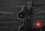 Standbild Vought OS2U Corregidor Island Philippinen, 1945, aus Sekunde 28 historischem Filmmaterial Videoclip 65675053295