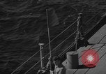 Standbild Vought OS2U Corregidor Island Philippinen, 1945, aus Sekunde 29 historischem Filmmaterial Videoclip 65675053295