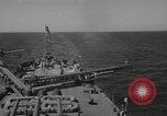 Standbild Vought OS2U Corregidor Island Philippinen, 1945, aus Sekunde 34 historischem Filmmaterial Videoclip 65675053295