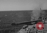 Standbild Vought OS2U Corregidor Island Philippinen, 1945, aus Sekunde 37 historischem Filmmaterial Videoclip 65675053295