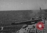 Standbild Vought OS2U Corregidor Island Philippinen, 1945, aus Sekunde 38 historischem Filmmaterial Videoclip 65675053295