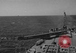 Standbild Vought OS2U Corregidor Island Philippinen, 1945, aus Sekunde 41 historischem Filmmaterial Videoclip 65675053295