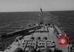 Standbild Vought OS2U Corregidor Island Philippinen, 1945, aus Sekunde 44 historischem Filmmaterial Videoclip 65675053295