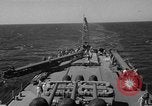 Standbild Vought OS2U Corregidor Island Philippinen, 1945, aus Sekunde 45 historischem Filmmaterial Videoclip 65675053295