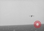 Standbild Vought OS2U Corregidor Island Philippinen, 1945, aus Sekunde 46 historischem Filmmaterial Videoclip 65675053295