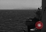 Standbild Vought OS2U Corregidor Island Philippinen, 1945, aus Sekunde 53 historischem Filmmaterial Videoclip 65675053295