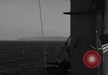 Standbild Vought OS2U Corregidor Island Philippinen, 1945, aus Sekunde 59 historischem Filmmaterial Videoclip 65675053295