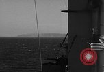 Standbild Vought OS2U Corregidor Island Philippinen, 1945, aus Sekunde 60 historischem Filmmaterial Videoclip 65675053295