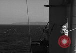 Standbild Vought OS2U Corregidor Island Philippinen, 1945, aus Sekunde 61 historischem Filmmaterial Videoclip 65675053295