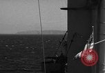 Standbild Vought OS2U Corregidor Island Philippinen, 1945, aus Sekunde 62 historischem Filmmaterial Videoclip 65675053295