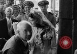 Image of USS Santa Fe CL-60 Camden New Jersey USA, 1942, second 8 stock footage video 65675053296
