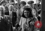 Image of USS Santa Fe CL-60 Camden New Jersey USA, 1942, second 17 stock footage video 65675053296