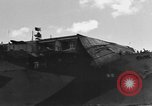 Image USS Windham Bay (CVE-92) de la mer de Chine., 1945, de la seconde 12 séquences d'archives historiques vidéo 65675053298
