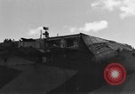 Image USS Windham Bay (CVE-92) de la mer de Chine., 1945, de la seconde 13 séquences d'archives historiques vidéo 65675053298
