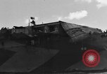 Image USS Windham Bay (CVE-92) de la mer de Chine., 1945, de la seconde 14 séquences d'archives historiques vidéo 65675053298