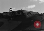 Image USS Windham Bay (CVE-92) de la mer de Chine., 1945, de la seconde 15 séquences d'archives historiques vidéo 65675053298