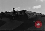 Image USS Windham Bay (CVE-92) de la mer de Chine., 1945, de la seconde 16 séquences d'archives historiques vidéo 65675053298