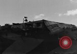 Image USS Windham Bay (CVE-92) de la mer de Chine., 1945, de la seconde 18 séquences d'archives historiques vidéo 65675053298