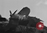 Image USS Windham Bay (CVE-92) de la mer de Chine., 1945, de la seconde 60 séquences d'archives historiques vidéo 65675053298