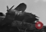 Image USS Windham Bay (CVE-92) de la mer de Chine., 1945, de la seconde 61 séquences d'archives historiques vidéo 65675053298