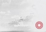 Standbild USS Pittsburgh China Sea, 1945, aus Sekunde 1 historischem Filmmaterial Videoclip 65675053300