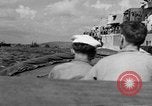 Standbild USS Pittsburgh China Sea, 1945, aus Sekunde 10 historischem Filmmaterial Videoclip 65675053300