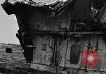 Standbild USS Pittsburgh China Sea, 1945, aus Sekunde 29 historischem Filmmaterial Videoclip 65675053300