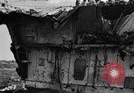 Standbild USS Pittsburgh China Sea, 1945, aus Sekunde 30 historischem Filmmaterial Videoclip 65675053300