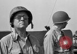 Standbild USS Savanne CL-42 Salerno Italien, 1943, aus Sekunde 56 historischem Filmmaterial Videoclip 65675053303