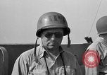 Standbild USS Savanne CL-42 Salerno Italien, 1943, aus Sekunde 57 historischem Filmmaterial Videoclip 65675053303