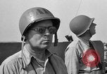 Standbild USS Savanne CL-42 Salerno Italien, 1943, aus Sekunde 58 historischem Filmmaterial Videoclip 65675053303