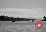 Image F6F Hellcat planes Bougainville Nouvelle Guinée, 1943, de la seconde 3 séquences d'archives historiques vidéo 65675053305