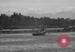 Image F6F Hellcat planes Bougainville Nouvelle Guinée, 1943, de la seconde 13 séquences d'archives historiques vidéo 65675053305