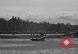 Image F6F Hellcat planes Bougainville Nouvelle Guinée, 1943, de la seconde 14 séquences d'archives historiques vidéo 65675053305