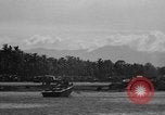 Image F6F Hellcat planes Bougainville Nouvelle Guinée, 1943, de la seconde 17 séquences d'archives historiques vidéo 65675053305