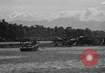 Image F6F Hellcat planes Bougainville Nouvelle Guinée, 1943, de la seconde 18 séquences d'archives historiques vidéo 65675053305