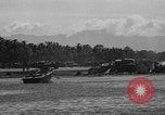 Image F6F Hellcat planes Bougainville Nouvelle Guinée, 1943, de la seconde 19 séquences d'archives historiques vidéo 65675053305