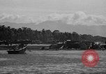 Image F6F Hellcat planes Bougainville Nouvelle Guinée, 1943, de la seconde 20 séquences d'archives historiques vidéo 65675053305