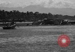 Image F6F Hellcat planes Bougainville Nouvelle Guinée, 1943, de la seconde 21 séquences d'archives historiques vidéo 65675053305