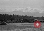 Image F6F Hellcat planes Bougainville Nouvelle Guinée, 1943, de la seconde 22 séquences d'archives historiques vidéo 65675053305
